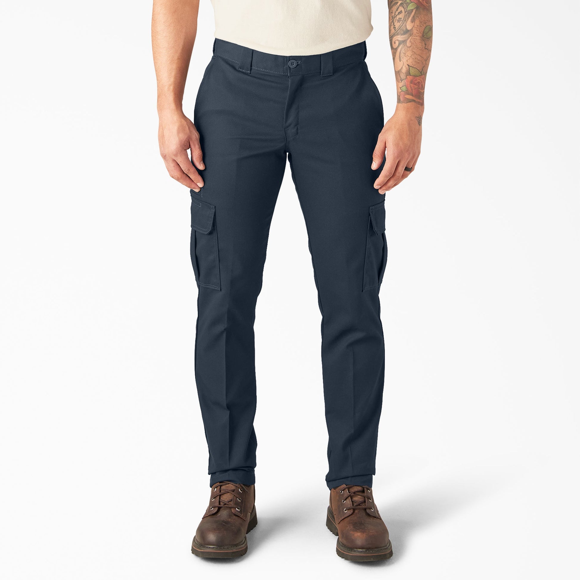 Dark Navy (DN),28
