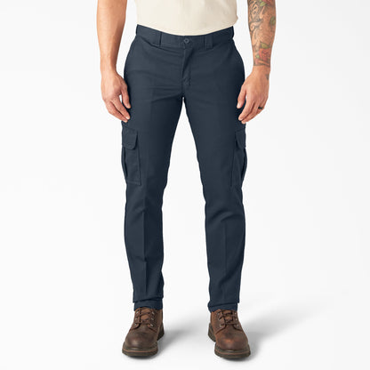 Dark Navy (DN),28