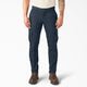 Dark Navy (DN)