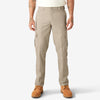 Desert Sand (DS)