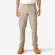 Desert Sand (DS)