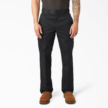 Dickies Relaxed Fit Cargo Work Pants
