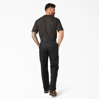 Dickies Relaxed Fit Cargo Work Pants