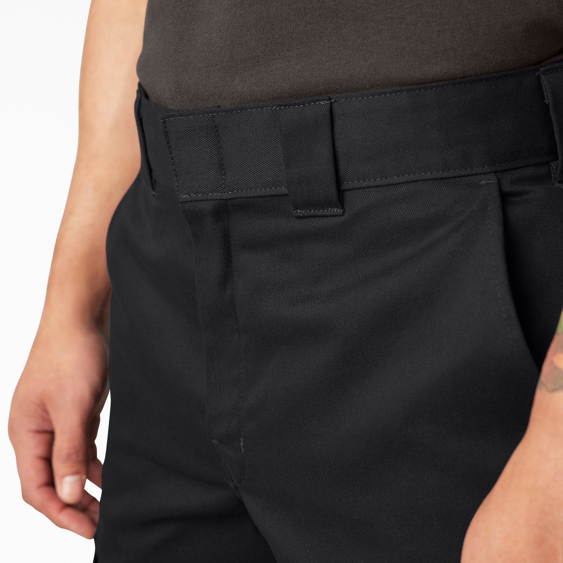 Dickies Relaxed Fit Cargo Work Pants