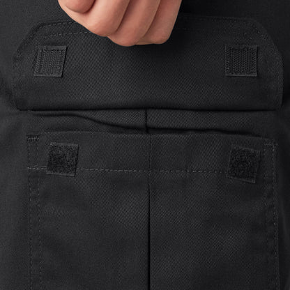 Dickies Relaxed Fit Cargo Work Pants