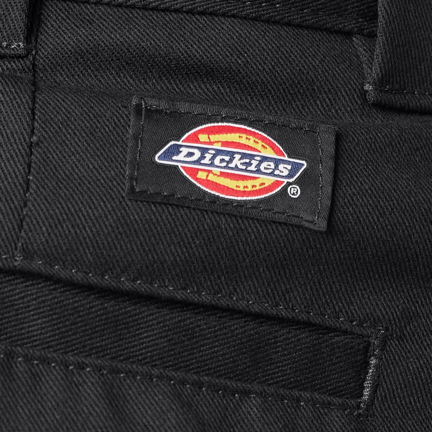 Dickies Relaxed Fit Cargo Work Pants