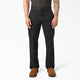 Black (BK)