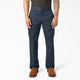 Dark Navy (DN)