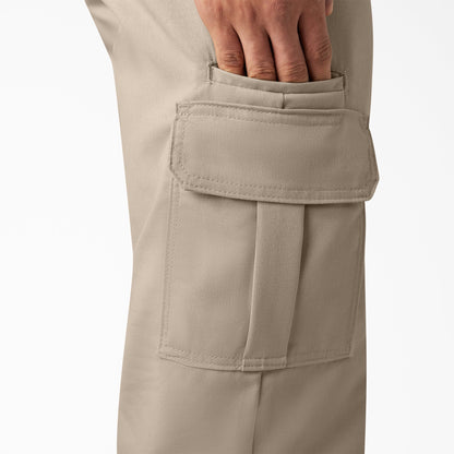 Dickies FLEX Relaxed Fit Cargo Pants
