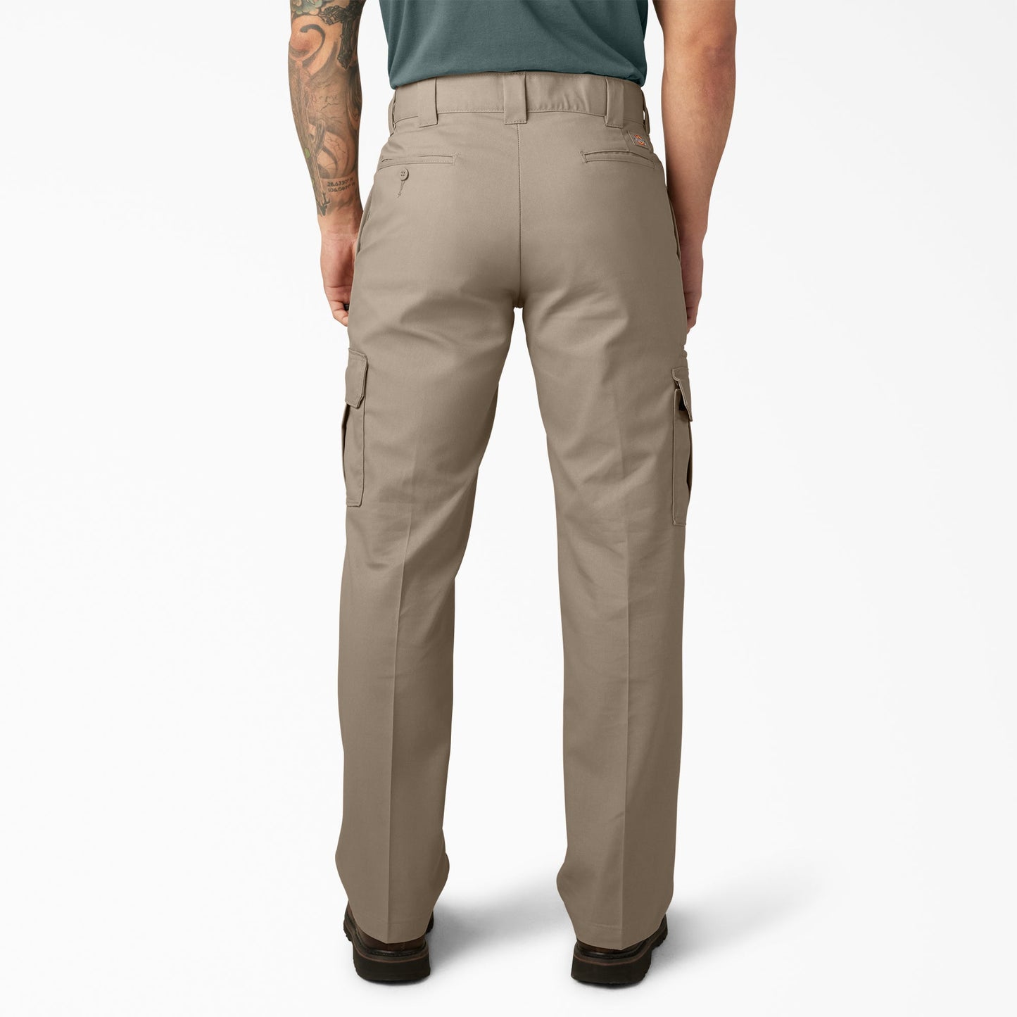 Dickies FLEX Relaxed Fit Cargo Pants