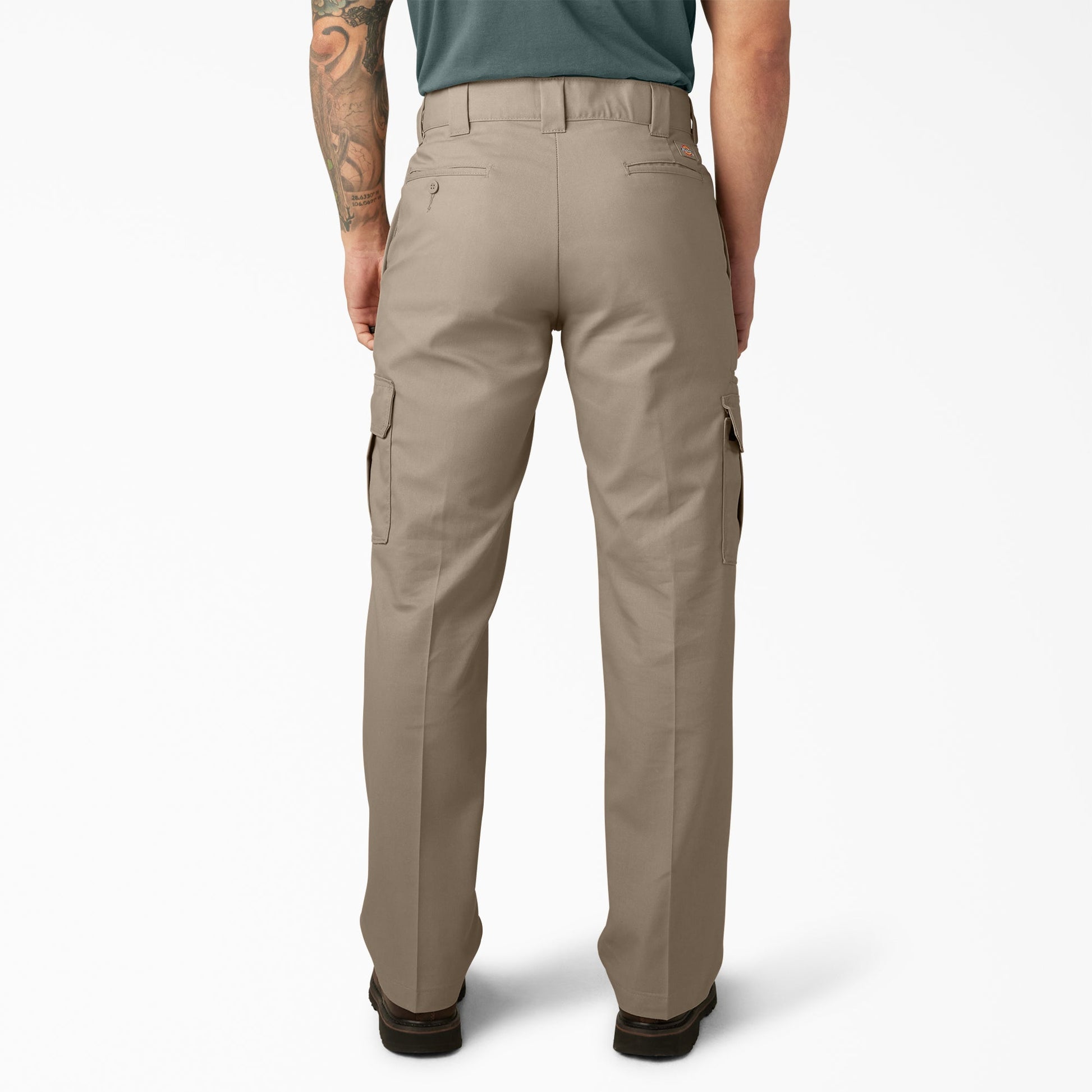 Dickies FLEX Relaxed Fit Cargo Pants