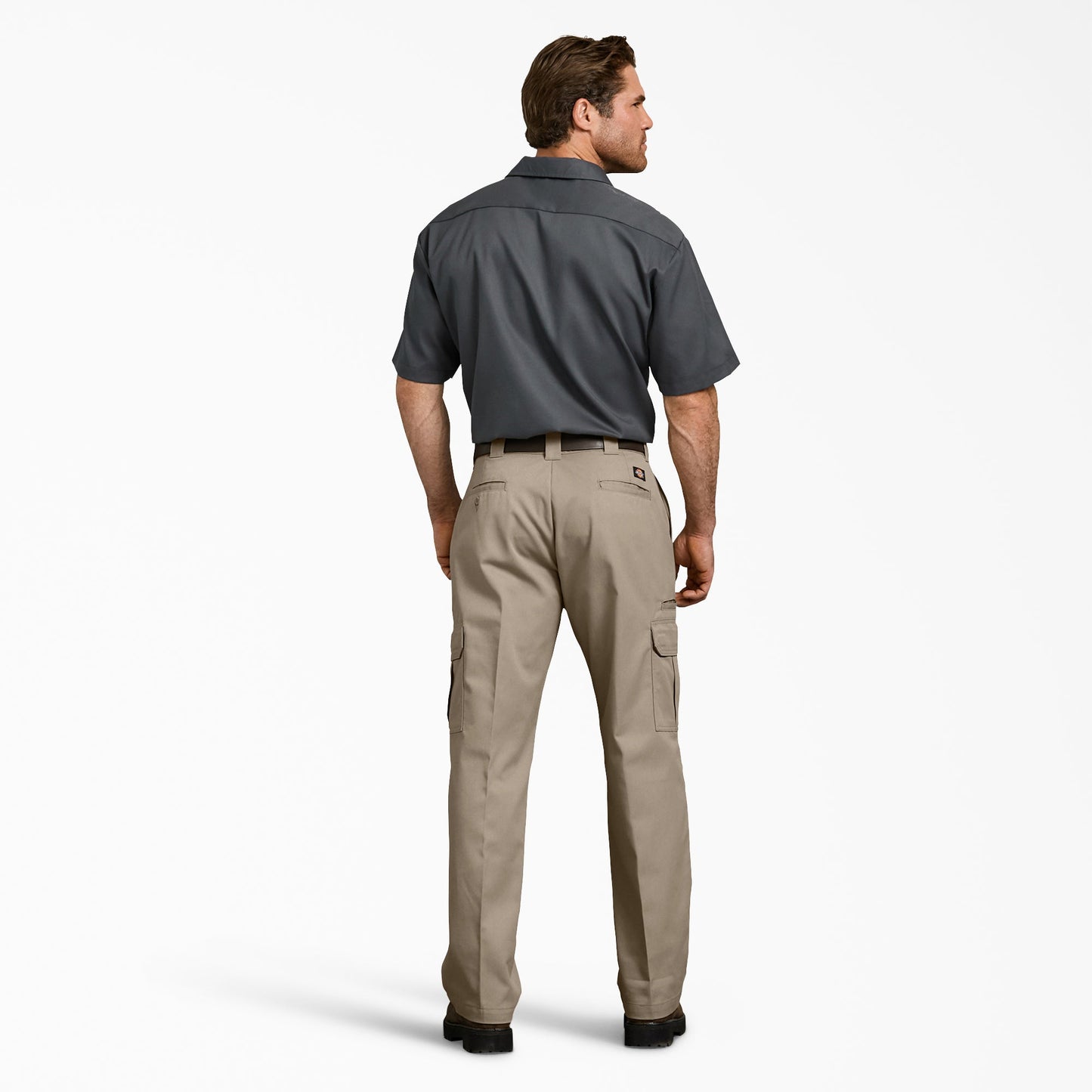 Dickies FLEX Relaxed Fit Cargo Pants