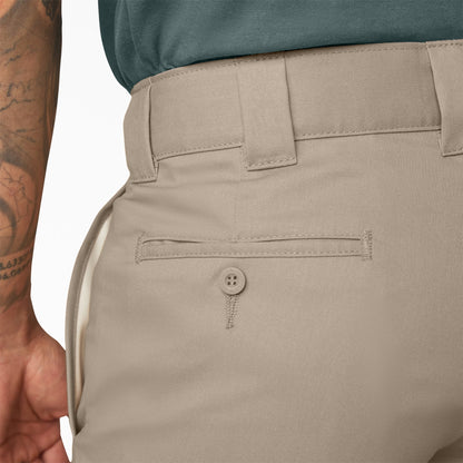 Dickies FLEX Relaxed Fit Cargo Pants