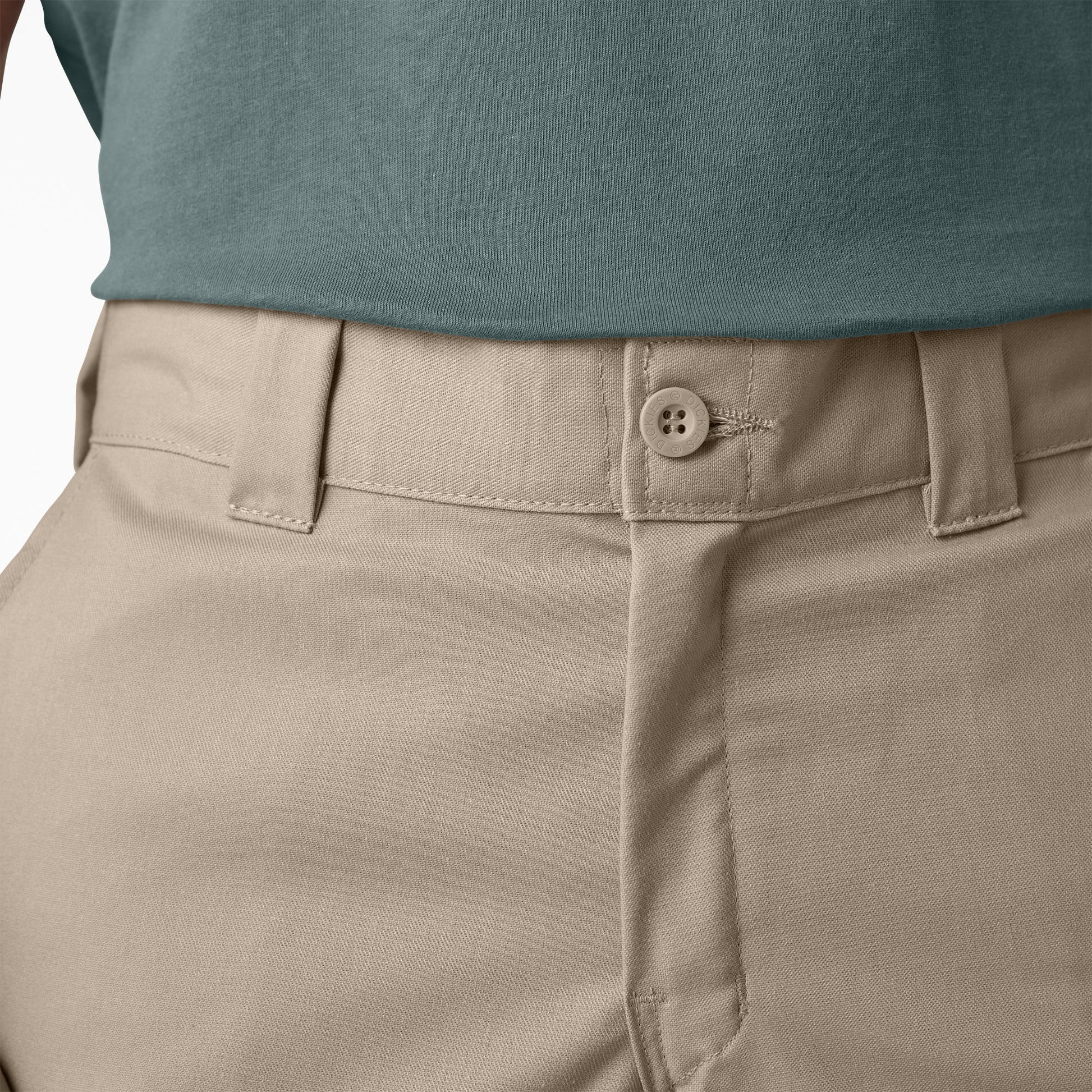 Dickies FLEX Relaxed Fit Cargo Pants