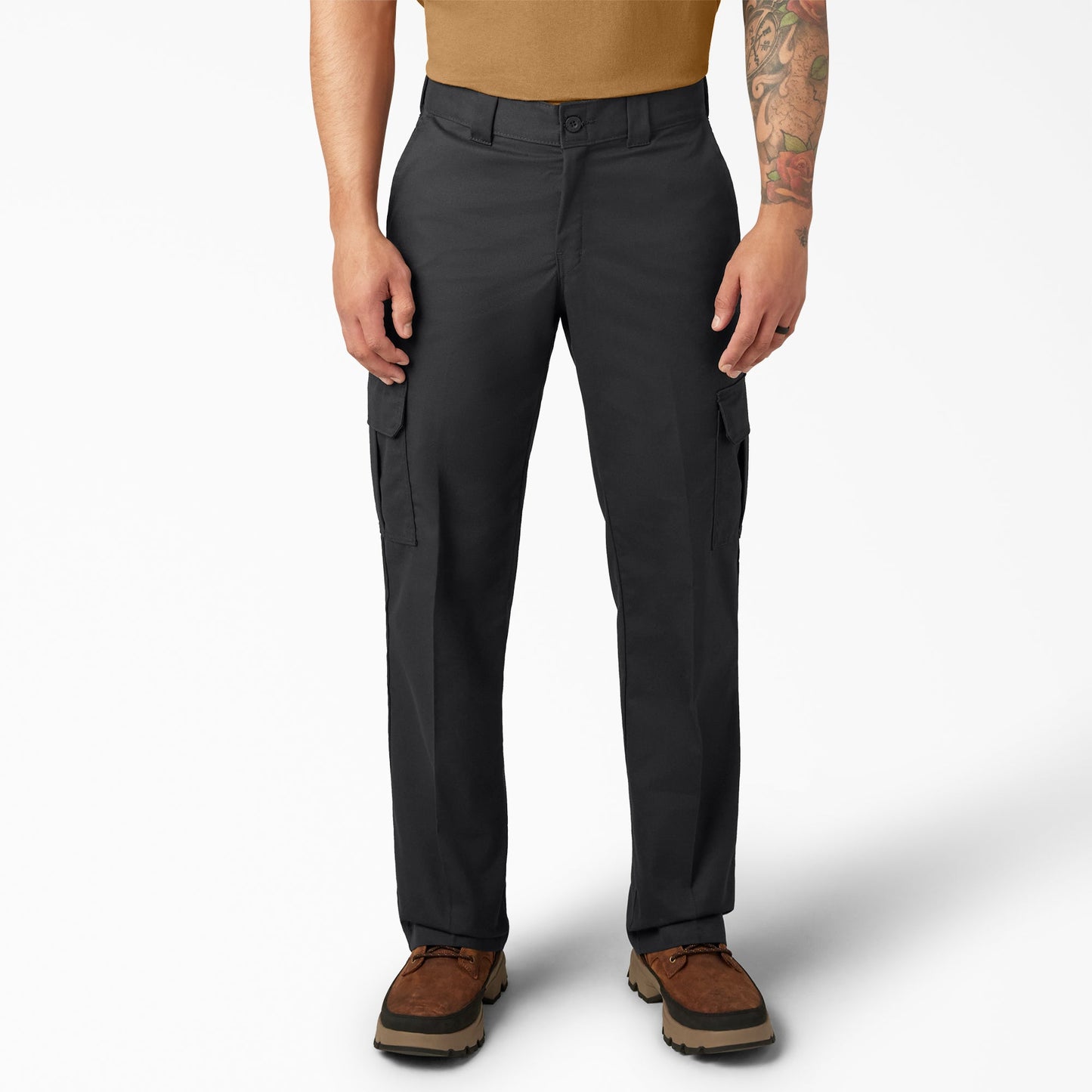 Black (BK),28