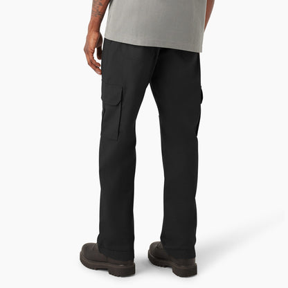 Dickies FLEX DuraTech Relaxed Fit Ripstop Cargo Pants