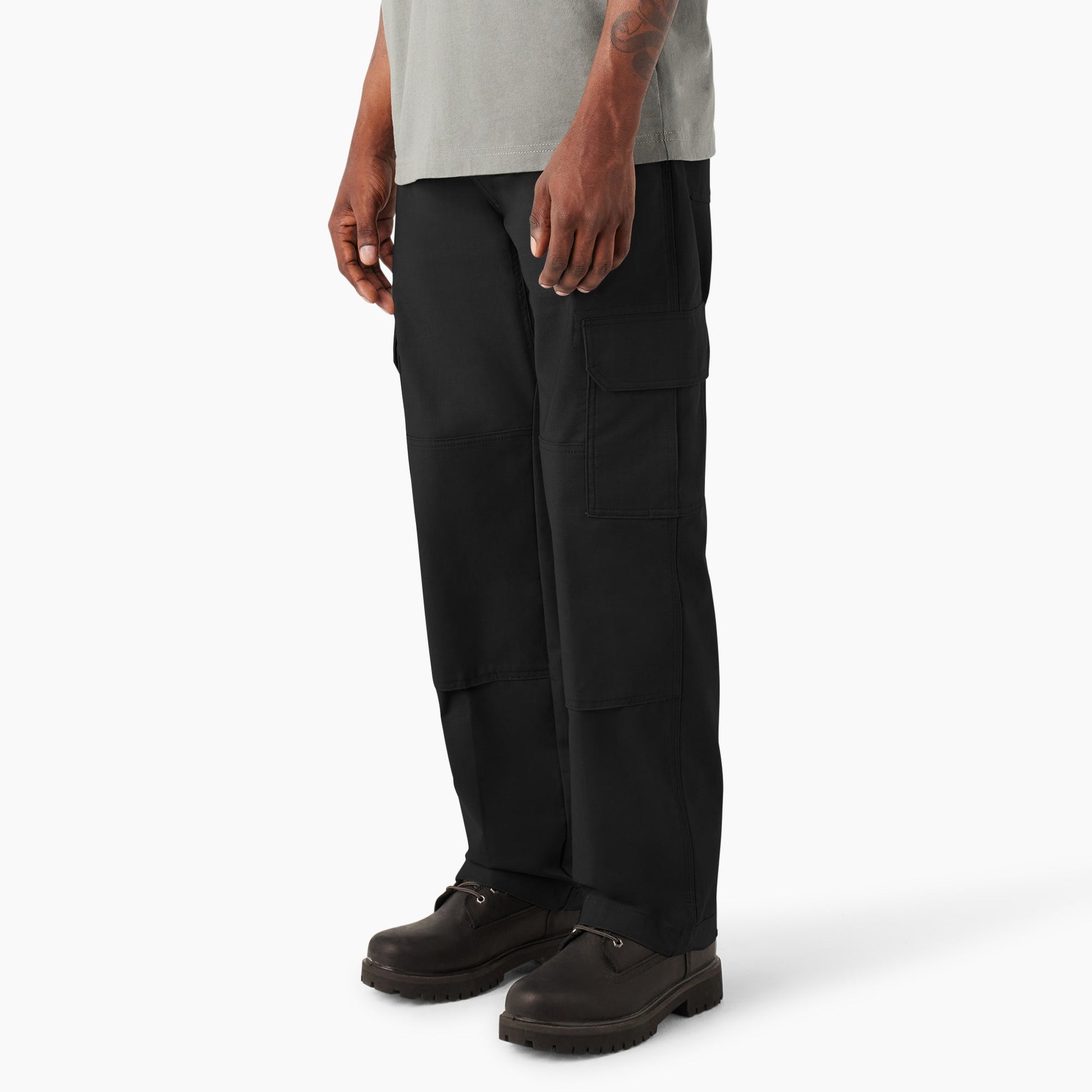 Dickies FLEX DuraTech Relaxed Fit Ripstop Cargo Pants