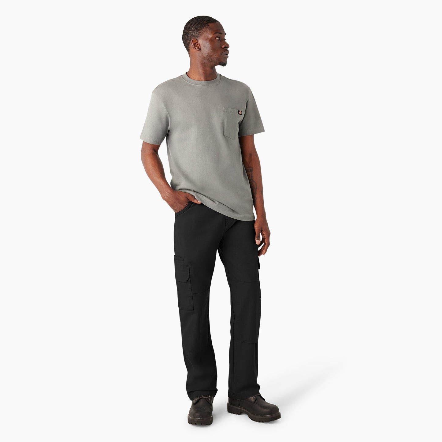 Dickies FLEX DuraTech Relaxed Fit Ripstop Cargo Pants