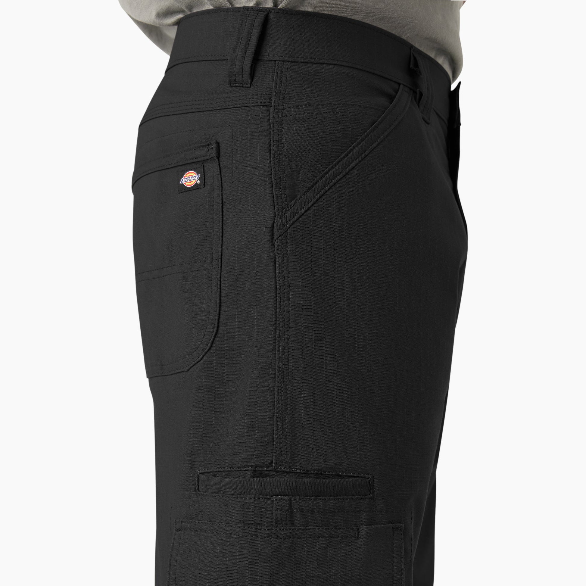 Dickies FLEX DuraTech Relaxed Fit Ripstop Cargo Pants