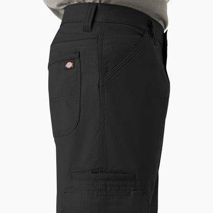 Dickies FLEX DuraTech Relaxed Fit Ripstop Cargo Pants