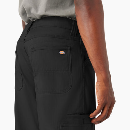 Dickies FLEX DuraTech Relaxed Fit Ripstop Cargo Pants