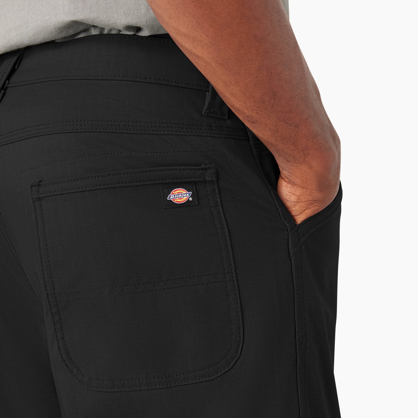 Dickies FLEX DuraTech Relaxed Fit Ripstop Cargo Pants