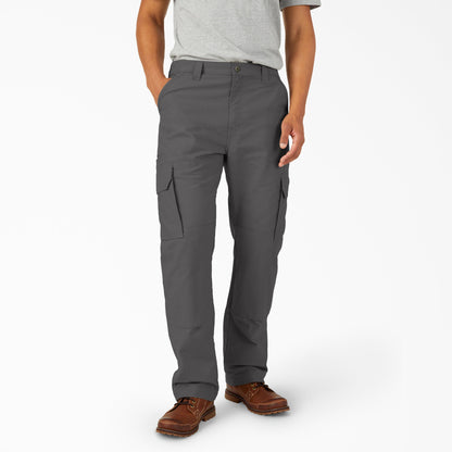 Slate Gray (SL),28