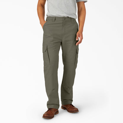 Moss Green (MS),28