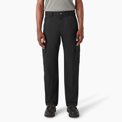 Black (BK),28
