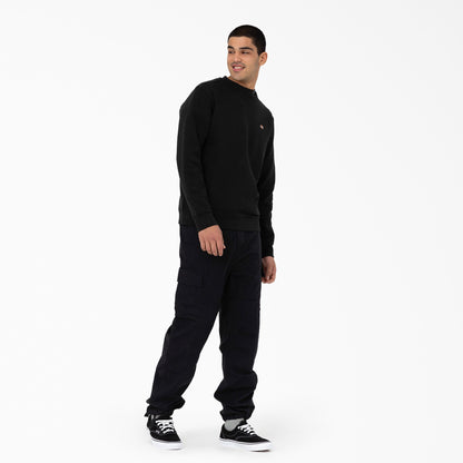 Dickies Eagle Bend Relaxed Fit Double Knee Cargo Pants