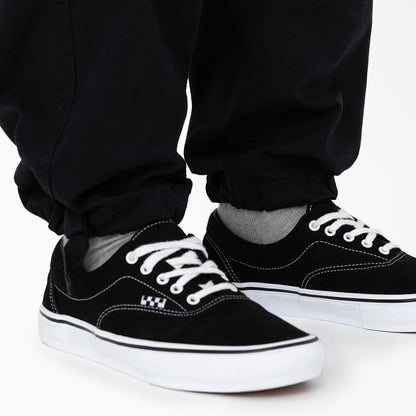 Dickies Eagle Bend Relaxed Fit Double Knee Cargo Pants