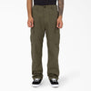 Military Green (ML)