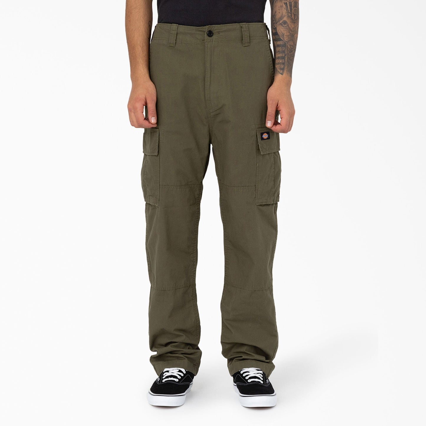 Military Green (ML),30