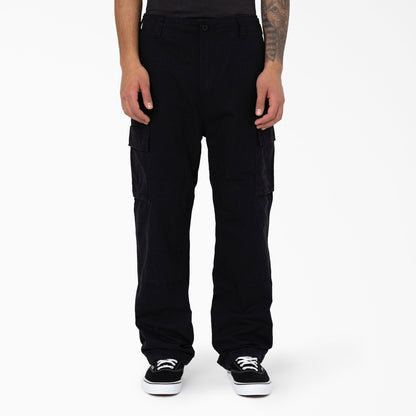 Black (BKX),30