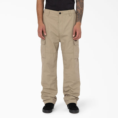 Desert Sand (DS),30