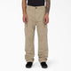 Desert Sand (DS)