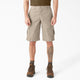 Desert Sand (DS)