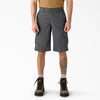 Charcoal Gray (CH)