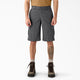 Charcoal Gray (CH)