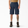Dark Navy (DN)