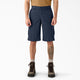 Dark Navy (DN)