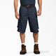 Dark Navy (DN)