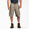 Desert Sand (DS)