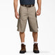 Desert Sand (DS)