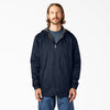 Dark Navy (DN)