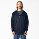 Dark Navy (DN)
