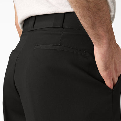 Dickies Loose Fit Multi-Use Pocket Work Shorts, 15"