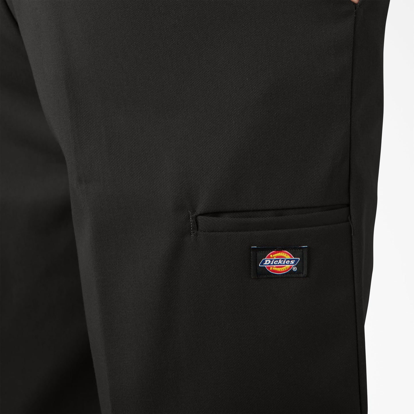 Dickies Loose Fit Multi-Use Pocket Work Shorts, 15"