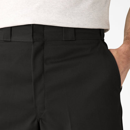 Dickies Loose Fit Multi-Use Pocket Work Shorts, 15"
