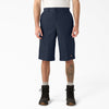 Dark Navy (DN)